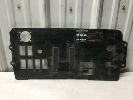 Freightliner COLUMBIA 120 Switch Panel Dash Panel - Used | P/N Y24944