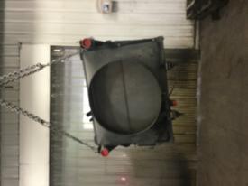Mack CH600 Cooling Assy. (Rad., Cond., Ataac) - Used
