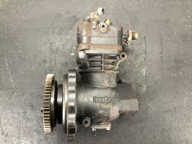Detroit 60 Ser 14.0 Engine Air Compressor - Core | P/N 5016614
