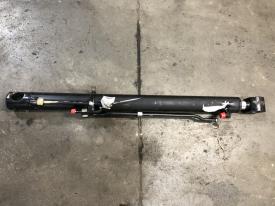 CAT 236 Left/Driver Hydraulic Cylinder - Used | P/N 1429196