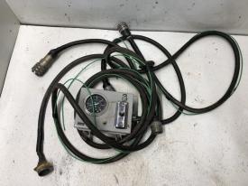 John Deere OTHER Controls - Used