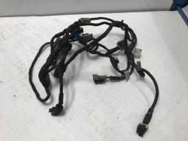 Allison 3500 RDS Wire Harness