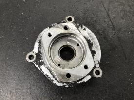 Cummins M11 Engine Component - Used | P/N 3819638
