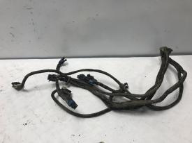 Fuller RTO12910B-AS2 Wire Harness, Transmission - Used