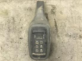 Allison 3500 Rds Transmission Electric Shifter - Used | P/N 29551499