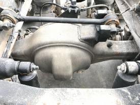 Eaton RS402 Axle Housing (Rear) - Used
