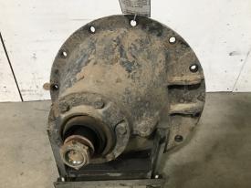 Eaton RS402 41 Spline 4.11 Ratio Rear Differential | Carrier Assembly - Used