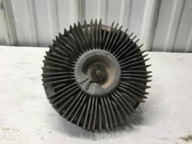 International VT275 Engine Fan Clutch - Used
