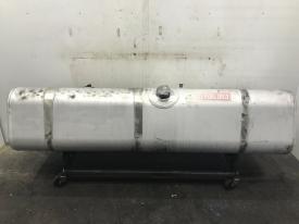 Freightliner M2 106 Left/Driver Fuel Tank, 60 Gallon - Used