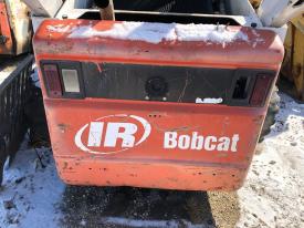Bobcat 873 Door Assembly