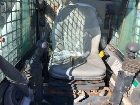 Bobcat 873 Seat - Used