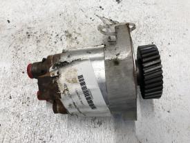 JCB 416B Ht Steering Pump - Used | P/N 20925453