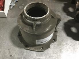 International RA351 Differential Case - Used | P/N 474015C1