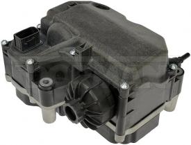 Isuzu 4HE1T Exhaust Doser Pump - Rebuilt | P/N 5995962