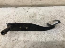 International 4200 Foot Control Pedal - Used