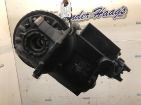 Meritor RP20145 41 Spline 2.79 Ratio Front Carrier | Differential Assembly - Used