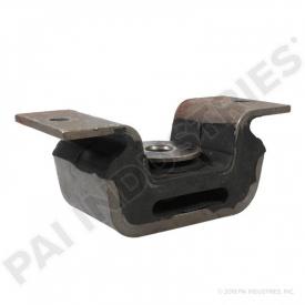 Mack E7 Engine Mount - New Replacement | P/N FMT5173