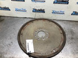 Allison 2000 Series Transmission Component - Used | P/N Notag