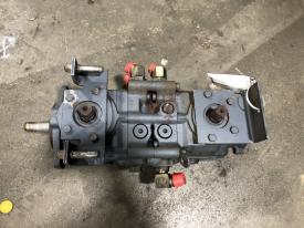 Bobcat S185 Hydraulic Pump