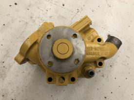 CAT C7 Engine Water Pump - Used | P/N 3522080