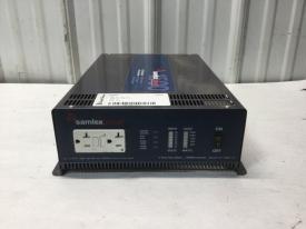 ALL Other ALL APU, Inverter - 0810002810