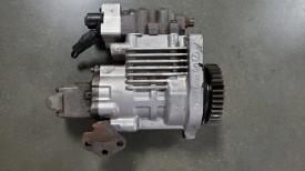 2010-2012 Cummins ISX15 Engine Fuel Pump - Used | P/N 4359487