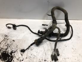 Allison MD3560P Wire Harness, Transmission - Used