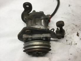 Sterling A9513 Air Conditioner Compressor - Used