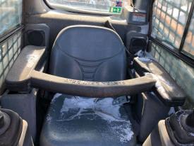 Mustang 2200R Right/Passenger Interior, Misc. Parts - Used