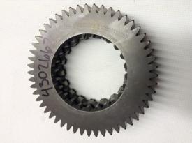 Fuller RTLO18913A Transmission Gear - New | P/N 4302662