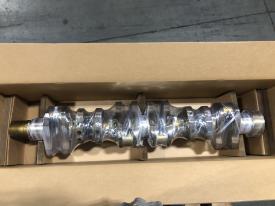 Cummins BCIV Engine Crankshaft - New | P/N 3608833