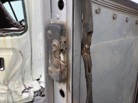 Freightliner C120 Century Door, Misc Parts