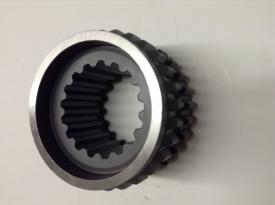 Fuller RTLO14610A Transmission Gear - New | P/N 21930