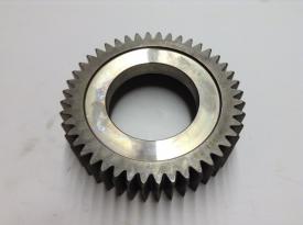 Fuller FRO15210C Transmission Gear - New | P/N S10177