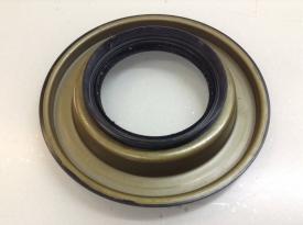 Spicer N400 Differential Seal - New | P/N DTHH102