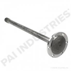 Pa BSH-5526 Axle Shaft - New Replacement