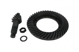 Meritor RR20145 Ring Gear and Pinion - New | P/N S11835