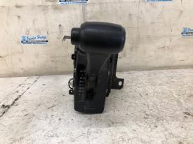 Allison 2200 Rds Transmission Electric Shifter - Used