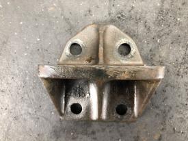 CAT C12 Engine Mount - Used | P/N 0121343A