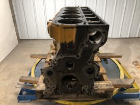 CAT C12 Engine Block - Used | P/N 1620681