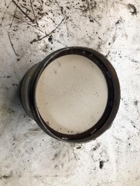 Detroit DD15 Exhaust DPF Filter - Used | P/N Notag
