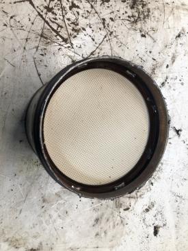 Detroit DD15 Exhaust DPF Filter - Used | P/N Notag