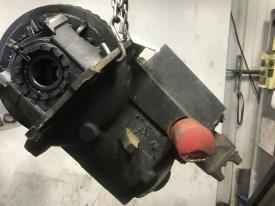 Meritor RP20145 41 Spline 3.58 Ratio Front Carrier | Differential Assembly - Used
