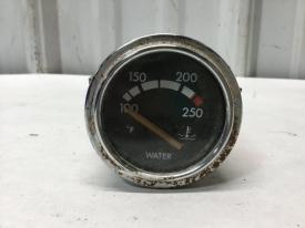 Freightliner Classic Xl Coolant Temp Gauge - Used