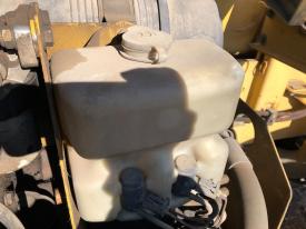 CAT TH83 Windshield Washer Reservoir - Used | P/N 1199388