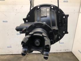 Meritor MR2014X 41 Spline 3.25 Ratio Rear Differential | Carrier Assembly - Used