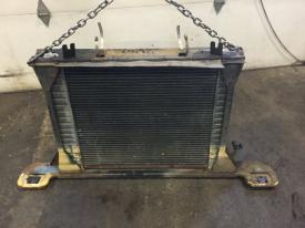 GMC 7000 Cooling Assy. (Rad., Cond., Ataac) - Used