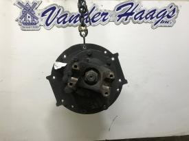 Meritor MR2014X 41 Spline 3.70 Ratio Rear Differential | Carrier Assembly - Used