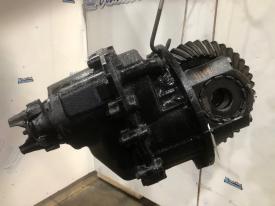 Eaton DSP40 41 Spline 3.55 Ratio Front Carrier | Differential Assembly - Used