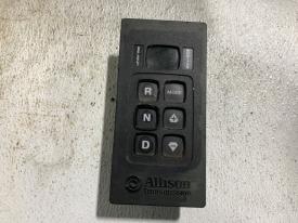Allison 3000 Hs Transmission Electric Shifter - Used | P/N 29551495